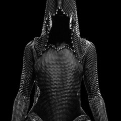 Radiant Weirdos of Babalon