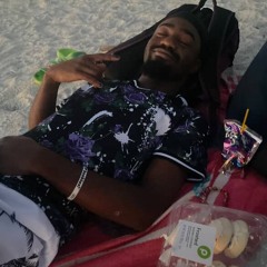 mercedes. 💫 (@mercedessoswaggy)