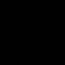 mark7737
