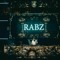 Rabz