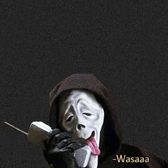 LOUD-JOGO ESSES CARA NO TRAP