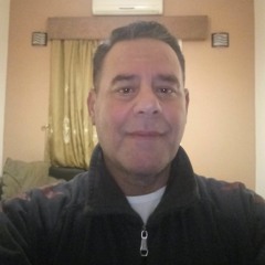 hesham diab