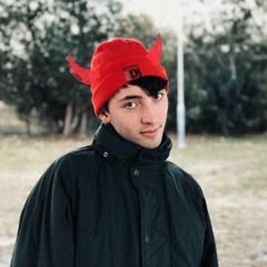 Afaemos