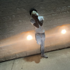 Sorry4WaitToo Ep #OTW