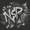 New School Pioneers - InB4Dawn