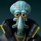 DJ SQUIDWOOD