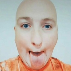 Asmusstorm