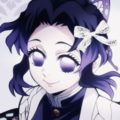 ✦ 𝘾𝙖𝙧𝙢𝙞𝙣𝙚/𝙕𝙪𝙯𝙖 ✦