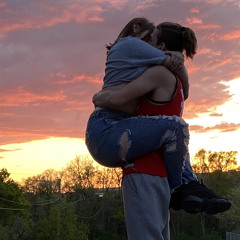 Edward&Katie