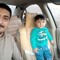 احمد شهاب المرشدي