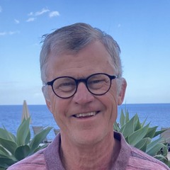 SEND MIG DINE TANKER STARFIGHTERS SINGLE  NR 1 76.WAV