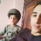 Abdo