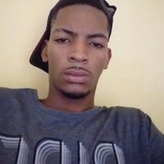 Jose Renato Souza