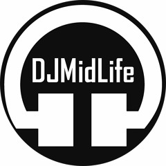 DJ MidLife