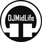 DJ MidLife
