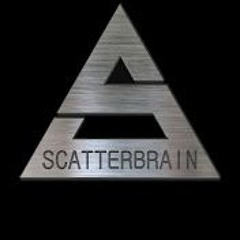 Scatterbrain33