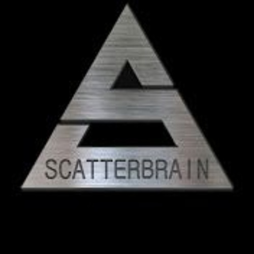 Scatterbrain33’s avatar