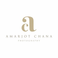 Amarjot Chana