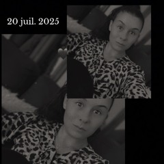 Manon