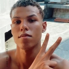 Yuri Santos