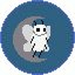 Fuzzymoth Games