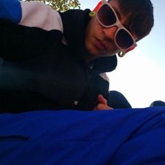 Felipe