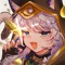 しゅ