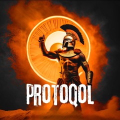 PROTOQOL