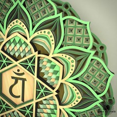 Seeking_Subconsciousness