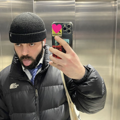 Omid Khaleghi