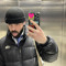 Omid Khaleghi