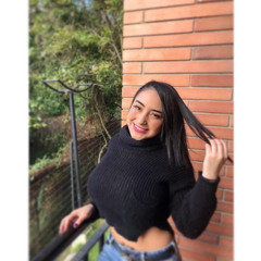 María Alejandra Coronado