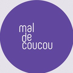 maldecoucouofficial