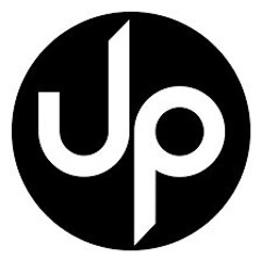 UP guy