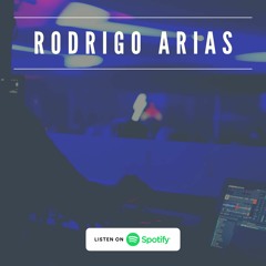 Stream Nio Garcia, Ozuna, Bad Bunny & Nicky Jam - Te Bote (Rodrigo Arias  cut extended) by Rodrigo Arias DJ | Listen online for free on SoundCloud