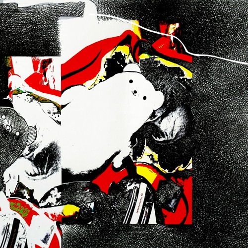 Stream Shinichi Ishikawa music | Listen to songs, albums, playlists for  free on SoundCloud