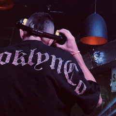 ALEJANDRO GONZALES (Oficial)