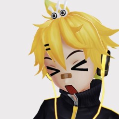 kano!