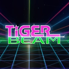 TIGERBEAM