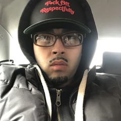 Sunny Swagga