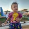 Mohamed