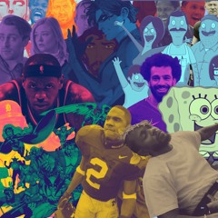 The Triple Option Report