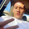 _braddah.b