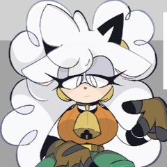 Ember