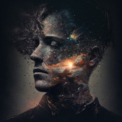 Celestial Sojourn