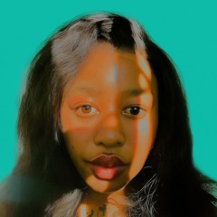 Nozipho