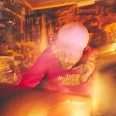 MARUKO 5 - マルコ５