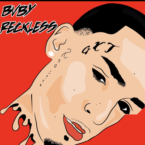 Bvby Reckless’s avatar