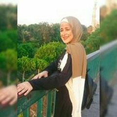 Nessma Mohamed
