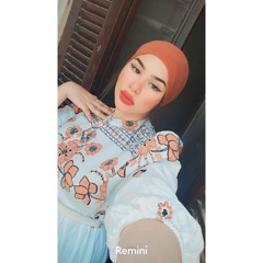 Sara_Al3raky